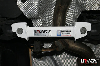 ULTRA RACING リアメンバーブレース MINI F55 XS20 2014/06〜2017/04 RL2-3056