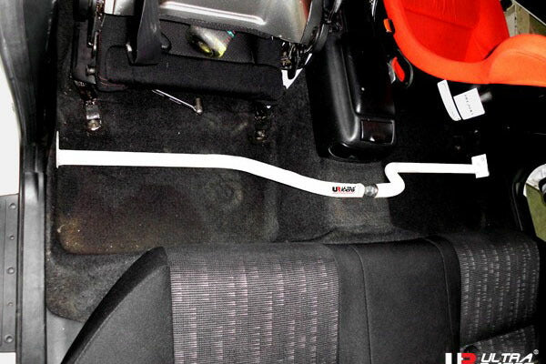 ULTRA RACING ルームバー トヨタ アルテッツァ GXE10/SXE10 1998/10〜2005/07 RO2-1244A