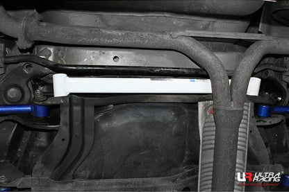 ULTRA RACING リアメンバーブレース ACURA TL UA6 2003〜2008 RL2-2390