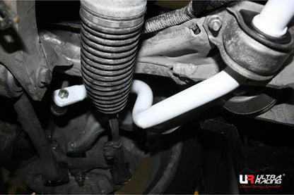 ULTRA RACING フロントスタビライザー BMW Z4 E89 LM30/LM35 2009/05〜2015/12 AF27-469