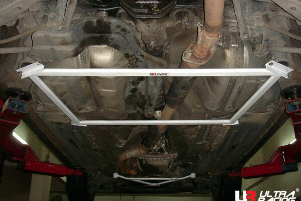 ULTRA RACING リアメンバーブレース トヨタ アルテッツァ GXE10/SXE10 1998/10〜2005/07 RL4-315