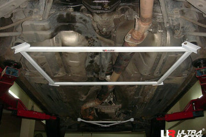 ULTRA RACING リアメンバーブレース トヨタ アルテッツァ GXE10/SXE10 1998/10〜2005/07 RL4-315