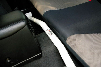 ULTRA RACING ルームバー ニッサン スカイラインGT-R BNR34 1998/05〜2002/08 RO2-804