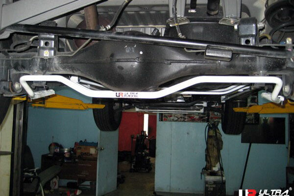 ULTRA RACING リアスタビライザー トヨタ ラッシュ J200E/J210E 2006/01〜2016/03 AR19-152