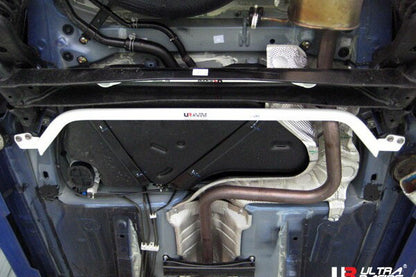 ULTRA RACING リアメンバーブレース FORD フィエスタ WF0FYJ 2004/04〜2008/03 RL2-1370