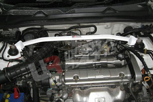ULTRA RACING フロントタワーバー ホンダ プレリュード BB5/BB6 1996/11〜2000/09 TW2-851