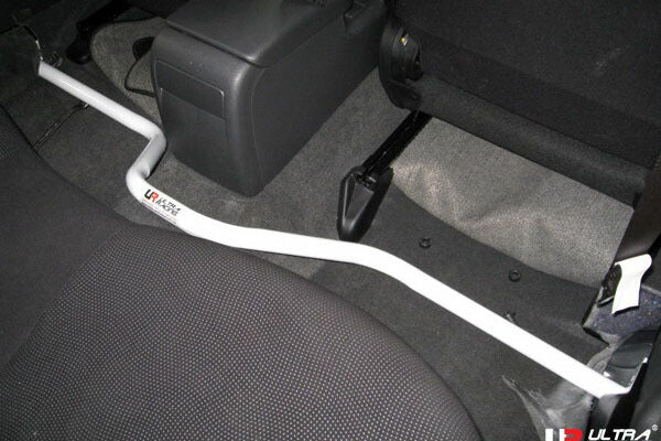 ULTRA RACING ルームバー スバル フォレスター SH5/SH9 2007/12〜2012/11 RO2-734