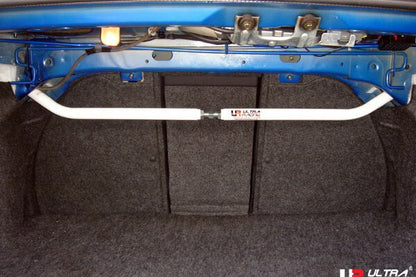 ULTRA RACING リアタワーバー スバル インプレッサ GC8 1992/11〜2007/06 RE2-465A