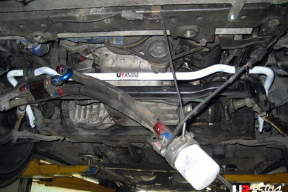 ULTRA RACING フロントスタビライザー ニッサン スカイラインGT-R BCNR33 1993/08〜1999/01 AF25-140