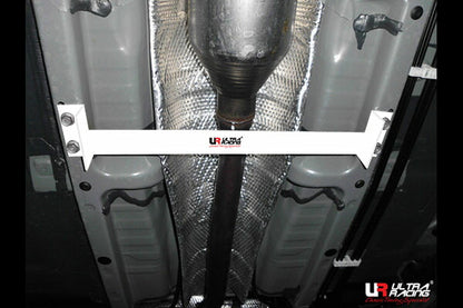 ULTRA RACING ミドルメンバーブレース SCION XB  2007〜2015 ML2-2354
