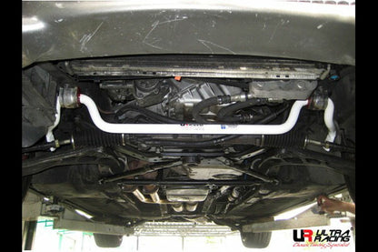 ULTRA RACING フロントスタビライザー BMW 3シリーズ E46 AV25 1998/07〜2005/02 AF27-264