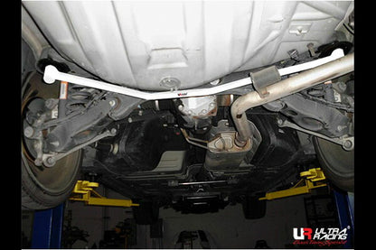 ULTRA RACING リアメンバーブレース DODGE マグナム  2004〜2008 RL2-2343