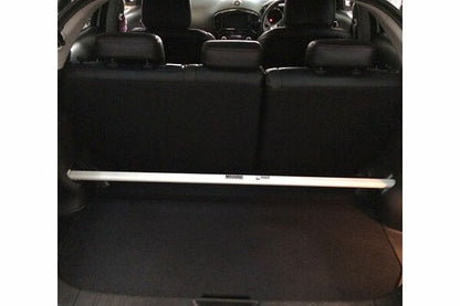ULTRA RACING リアタワーバー ニッサン ジューク F15/YF15 2010/06〜 RE2-2336