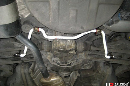 ULTRA RACING リアスタビライザー BMW 3シリーズ E46 AV22 1998/07〜2005/09 AR21-265