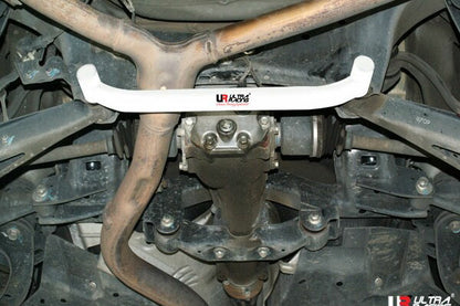 ULTRA RACING リアメンバーブレース スバル フォレスター SH5/SH9 2007/12〜2012/11 RL2-1248