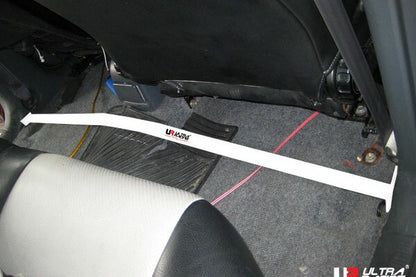 ULTRA RACING ルームバー トヨタ RAV4 J SXA15G/SXA16G 1994/05〜2000/05 RO2-1184