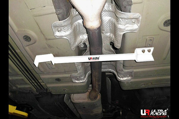 ULTRA RACING ミドルメンバーブレース DODGE マグナム  2004〜2008 ML2-2342