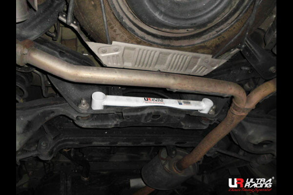 ULTRA RACING リアメンバーブレース ホンダ エリシオン RR1 2004/05〜2010/11 RL2-1040