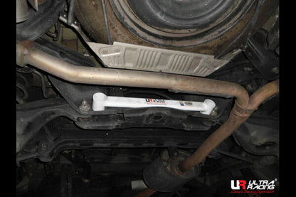 ULTRA RACING リアメンバーブレース ホンダ エリシオン RR3 2004/05〜2012/05 RL2-1040