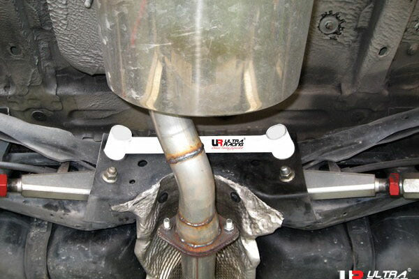 ULTRA RACING リアメンバーブレース MINI R50 RE16 2001/10〜2008/10 RL2-1056