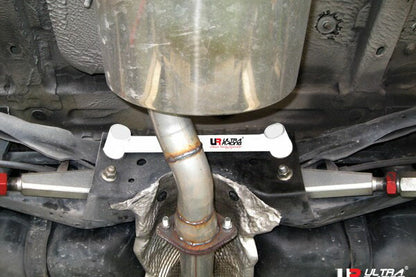 ULTRA RACING リアメンバーブレース MINI R50 RE16 2001/10〜2008/10 RL2-1056