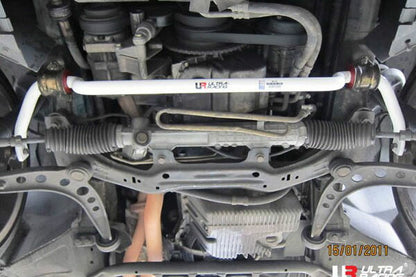 ULTRA RACING フロントスタビライザー BMW 3シリーズ E36 CD28 1991/07〜1999/11 AF28-278