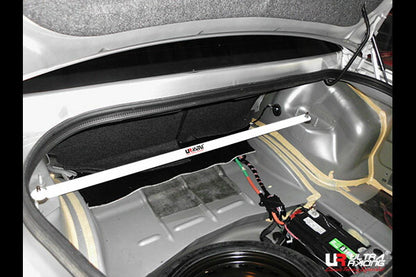 ULTRA RACING リアタワーバー DODGE チャレンジャー  2008/04〜 RE2-2419