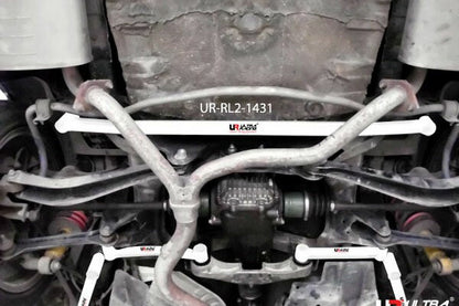ULTRA RACING リアメンバーブレース スバル レガシィB4 BL5/BL9 2003/06〜2009/05 RL2-1431