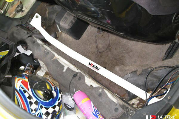 ULTRA RACING ルームバー マツダ RX-7 FC3C/FC3S 1985/10〜1992/10 RO2-1010