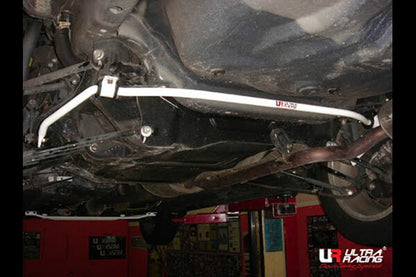 ULTRA RACING リアスタビライザー ホンダ アコード CF4 1997/09〜2002/05 AR19-058