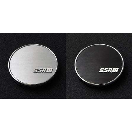 SSR GT/V01 【17×7J 5-114 INSET42】