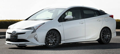 SSR GT/V04 【19×8.5J 5-114 INSET45】 スバル WRX S4 VAG