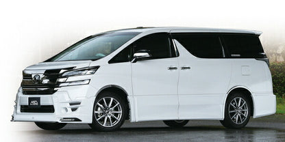 MID(マルカサービス) EuroSpeed/V25 【17×7J 5-114 INSET55】 ホンダ ヴェゼル RU系 2013/12〜