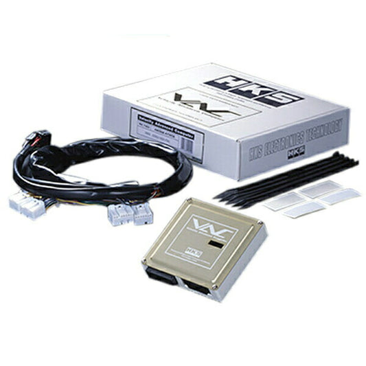 HKS VAC Type CZ BL3FW マツダ マツダスピードアクセラ BL3FW 2009/06〜2013/10 45002-AZ008