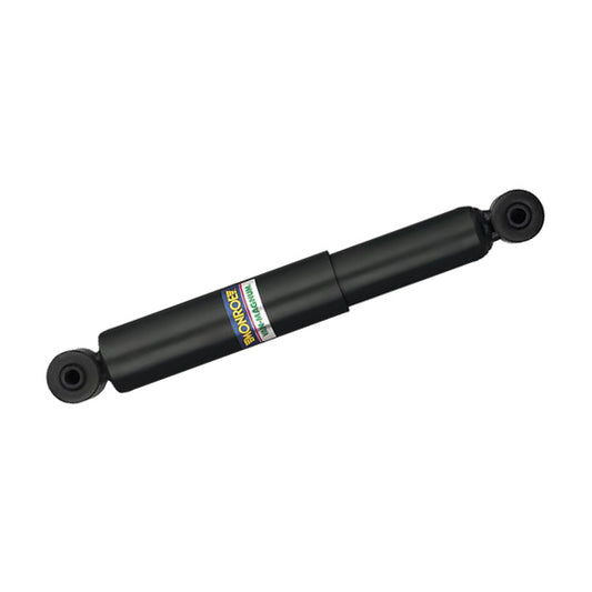 MONROE バンマグナム ライトエースノア CR41V KR41V KR42V 【V1122A×2】 リア2本セット