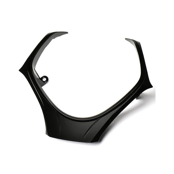 REAL ステアリングアンダーパッド トヨタ C-HR 10系/50系 2016/12〜 X10-PAD-PBP