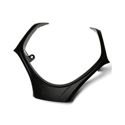 REAL ステアリングアンダーパッド トヨタ C-HR 10系/50系 2016/12〜 X10-PAD-PBP