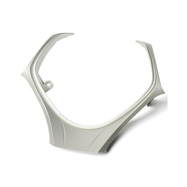 REAL ステアリングアンダーパッド トヨタ C-HR 10系/50系 2016/12〜 X10-PAD-SLP