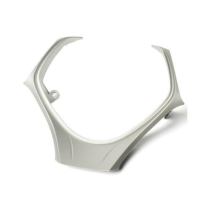 REAL ステアリングアンダーパッド トヨタ C-HR 10系/50系 2016/12〜 X10-PAD-SLP