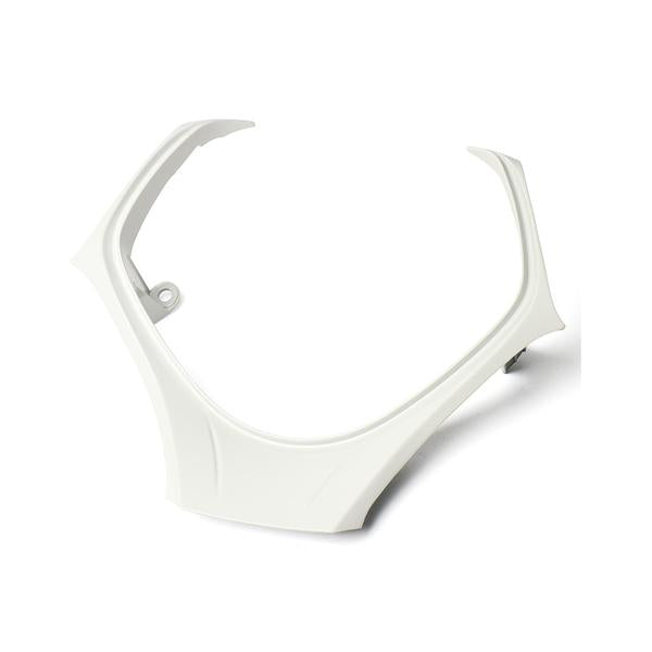 REAL ステアリングアンダーパッド トヨタ C-HR 10系/50系 2016/12〜 X10-PAD-WHP