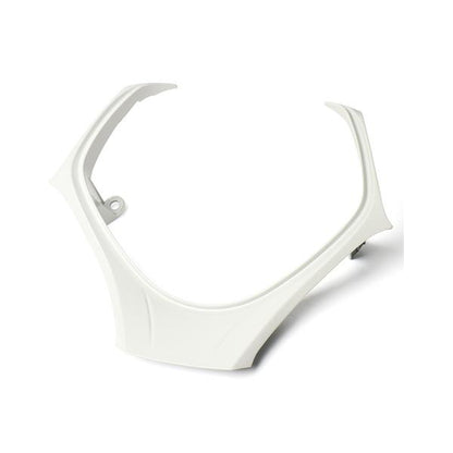 REAL ステアリングアンダーパッド トヨタ C-HR 10系/50系 2016/12〜 X10-PAD-WHP