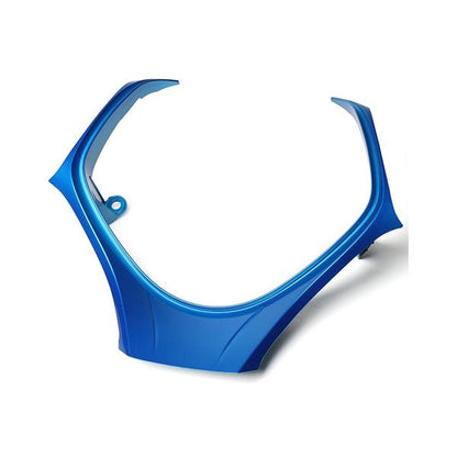REAL ステアリングアンダーパッド トヨタ C-HR 10系/50系 2016/12〜 X10-PAD-BLP