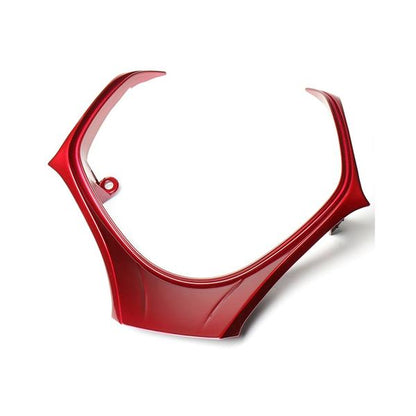 REAL ステアリングアンダーパッド トヨタ C-HR 10系/50系 2016/12〜 X10-PAD-RDP
