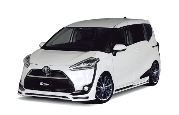 KOSEI QRASIZ/VS6 【18×7.5J 5-114.3 INSET38】 レクサス RX GYL20W/GYL25W/AGL20W/AGL25W 2015/10〜 QRA810ST