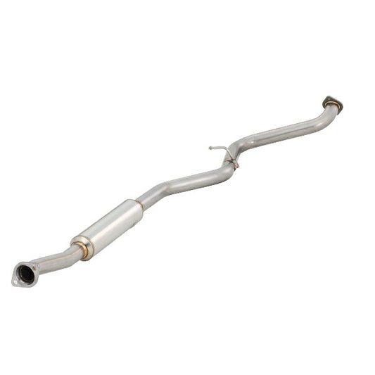 FUJITSUBO Center Pipe for Wagolis ニッサン エルグランド UA-E51 2002/05〜2004/08 860-17851
