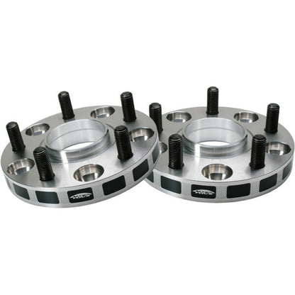 KYO-EI WIDE TREAD SPACER 汎用品 【ネジサイズ:M12×P1.5 5穴 PCD:114.3 厚み:30mm 外径:145mm】 5130W1