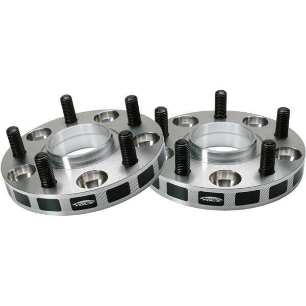 KYO-EI WIDE TREAD SPACER 汎用品 【ネジサイズ:M12×P1.25 5穴 PCD:114.3 厚み:15mm 外径:145mm】 5115W3