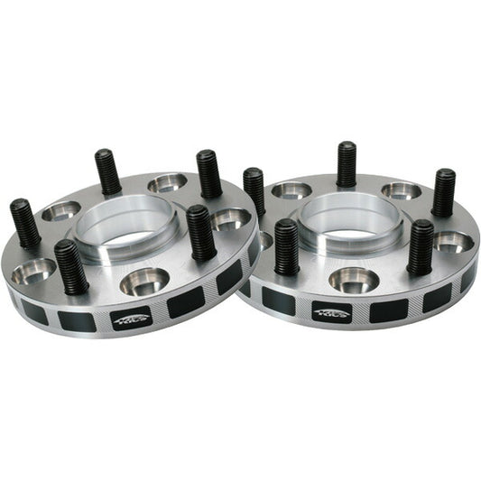 KYO-EI WTS HUB UNIT SYSTEM 汎用品 【ネジサイズ:M12×P1.25 5穴 PCD:100 ハブ径:56mm 厚み:15mm 外径:145mm ハブ高さ:13mm】 5015W3-56
