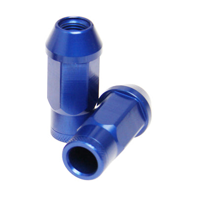 KTSオリジナル 脚回りパーツ – KTS オンラインショップ