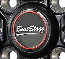 BLEST Beat Stage/WT-C 【14×4.5J 4-100 INSET45】